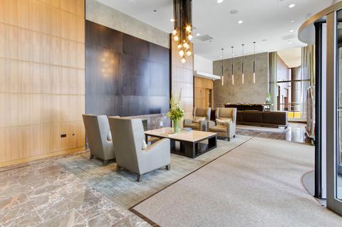 450 E Waterside Dr #2006, Chicago, IL 60601 photo 2