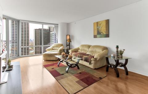 450 E Waterside Dr #2006, Chicago, IL 60601 photo 4