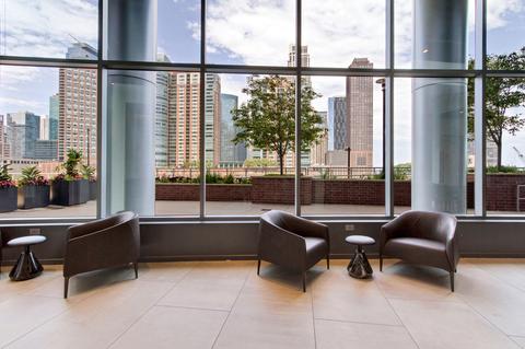 450 E Waterside Dr #2006, Chicago, IL 60601 photo 19