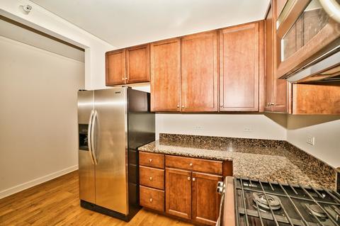 450 E Waterside Dr #2006, Chicago, IL 60601 photo 10