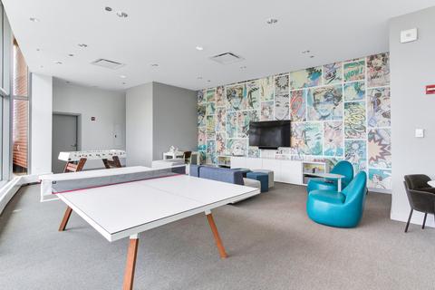 450 E Waterside Dr #2006, Chicago, IL 60601 photo 20