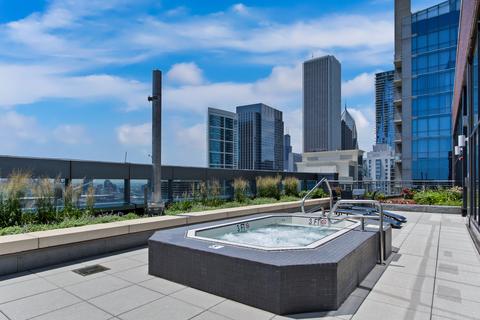 450 E Waterside Dr #2006, Chicago, IL 60601 photo 23