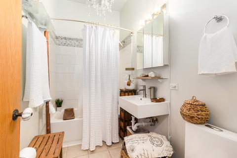 746 E 43rd St #3W, Chicago, IL 60653 photo 7