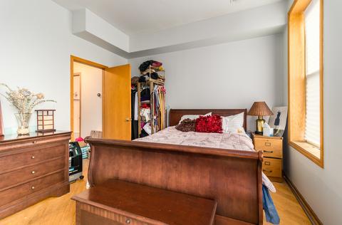 746 E 43rd St #3W, Chicago, IL 60653 photo 6
