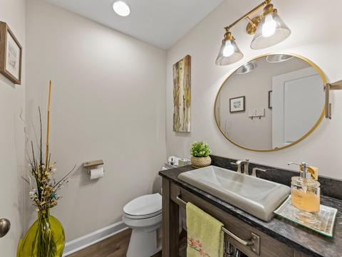 3712 Celeste Ln, Naperville, IL 60564 photo 20