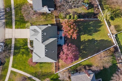 3712 Celeste Ln, Naperville, IL 60564 photo 42