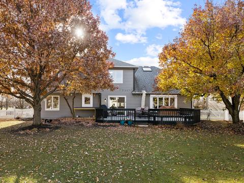 3712 Celeste Ln, Naperville, IL 60564 photo 39