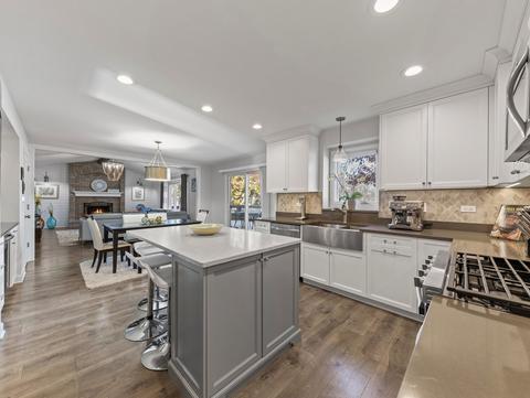 3712 Celeste Ln, Naperville, IL 60564 photo 12