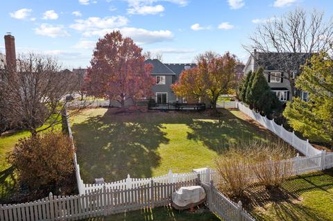 3712 Celeste Ln, Naperville, IL 60564 photo 43