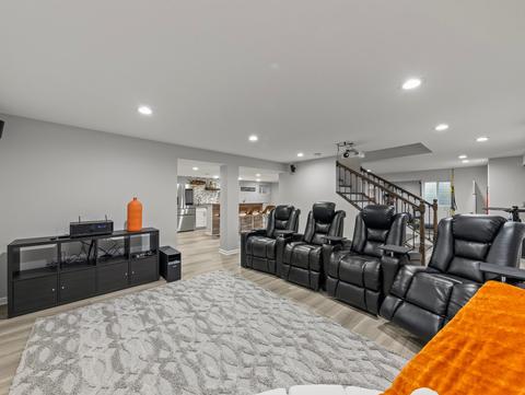 3712 Celeste Ln, Naperville, IL 60564 photo 37