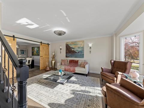 3712 Celeste Ln, Naperville, IL 60564 photo 7