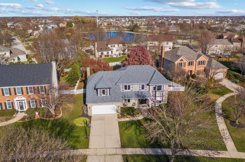 3712 Celeste Ln, Naperville, IL 60564 photo 3
