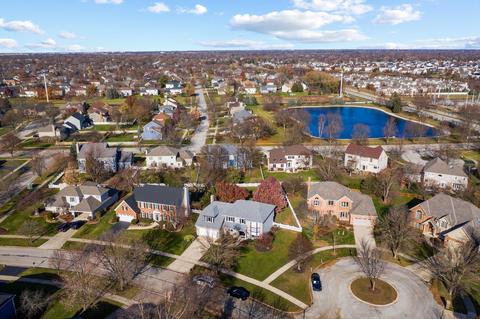 3712 Celeste Ln, Naperville, IL 60564 photo 44