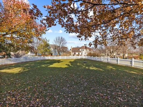3712 Celeste Ln, Naperville, IL 60564 photo 40