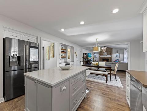 3712 Celeste Ln, Naperville, IL 60564 photo 13