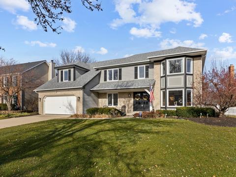 3712 Celeste Ln, Naperville, IL 60564 photo 4