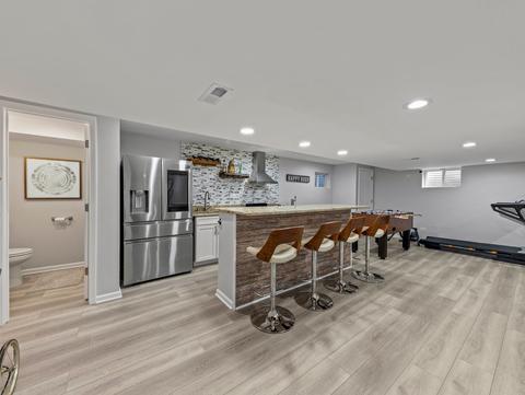 3712 Celeste Ln, Naperville, IL 60564 photo 35