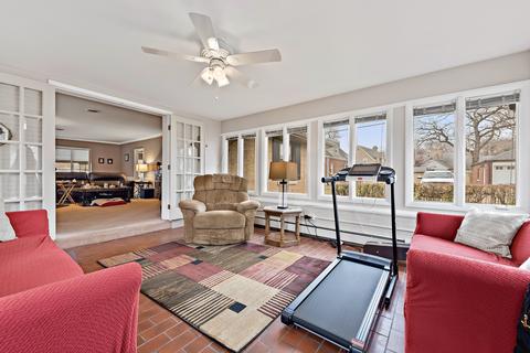 1351 Cobb Blvd, Kankakee, IL 60901 photo 15