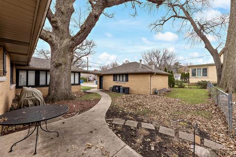 1351 Cobb Blvd, Kankakee, IL 60901 photo 25