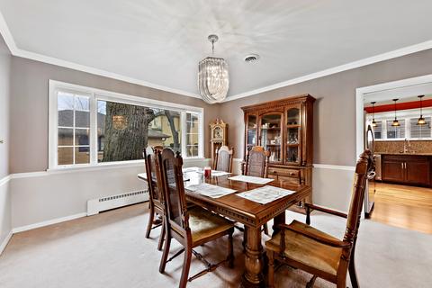 1351 Cobb Blvd, Kankakee, IL 60901 photo 14
