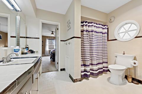 1351 Cobb Blvd, Kankakee, IL 60901 photo 23