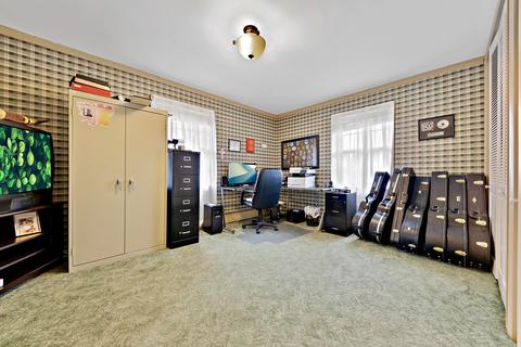 1351 Cobb Blvd, Kankakee, IL 60901 photo 20