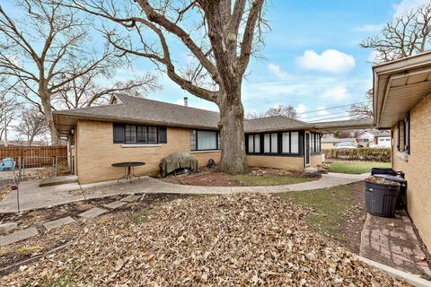 1351 Cobb Blvd, Kankakee, IL 60901 photo 26