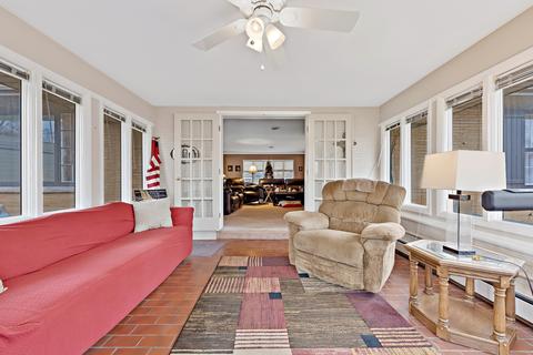1351 Cobb Blvd, Kankakee, IL 60901 photo 16