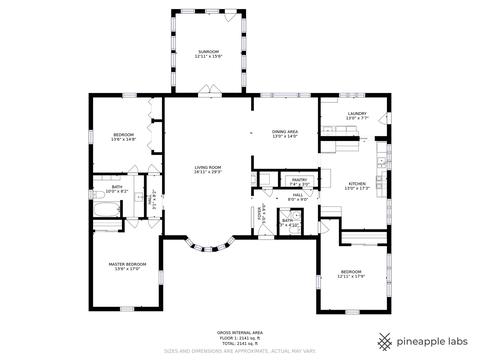 1351 Cobb Blvd, Kankakee, IL 60901 photo 28
