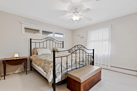1351 Cobb Blvd, Kankakee, IL 60901 photo 19