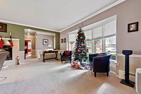 1351 Cobb Blvd, Kankakee, IL 60901 photo 3