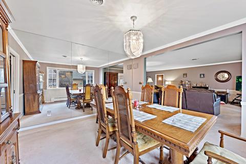 1351 Cobb Blvd, Kankakee, IL 60901 photo 12