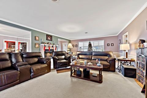 1351 Cobb Blvd, Kankakee, IL 60901 photo 5