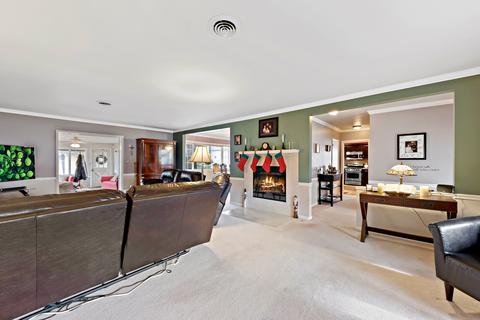 1351 Cobb Blvd, Kankakee, IL 60901 photo 4