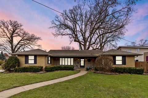 1351 Cobb Blvd, Kankakee, IL 60901 photo 1