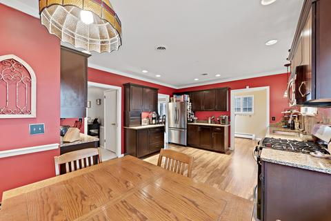 1351 Cobb Blvd, Kankakee, IL 60901 photo 8