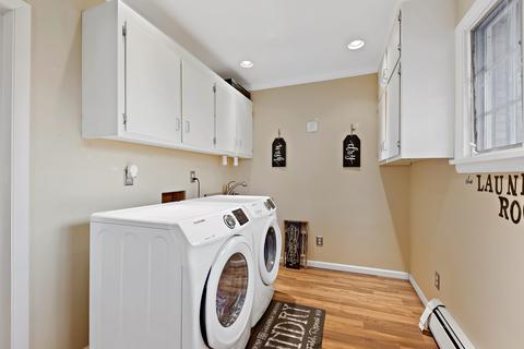 1351 Cobb Blvd, Kankakee, IL 60901 photo 24