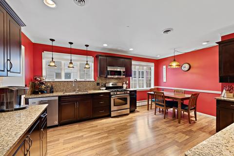1351 Cobb Blvd, Kankakee, IL 60901 photo 9