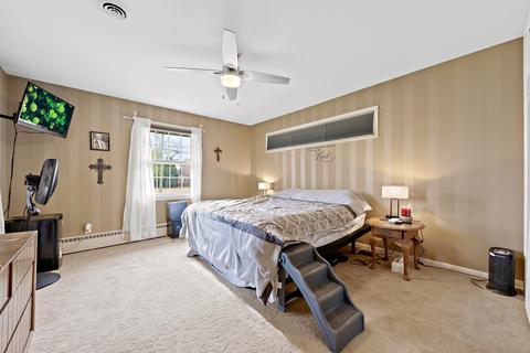 1351 Cobb Blvd, Kankakee, IL 60901 photo 18
