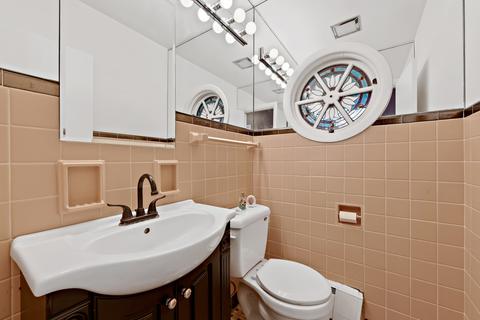 1351 Cobb Blvd, Kankakee, IL 60901 photo 21