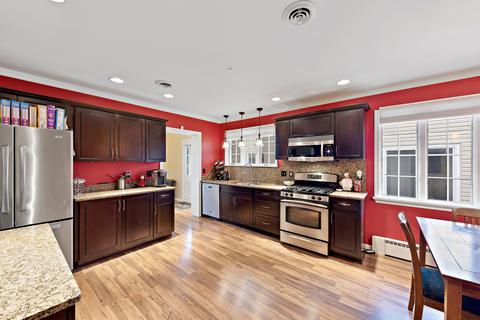 1351 Cobb Blvd, Kankakee, IL 60901 photo 10