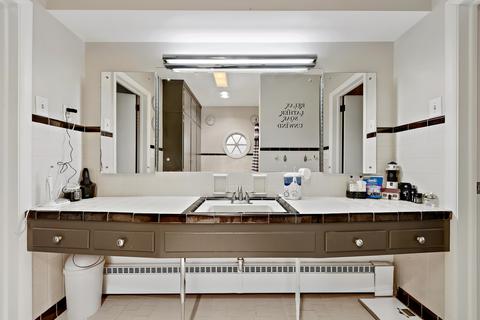 1351 Cobb Blvd, Kankakee, IL 60901 photo 22
