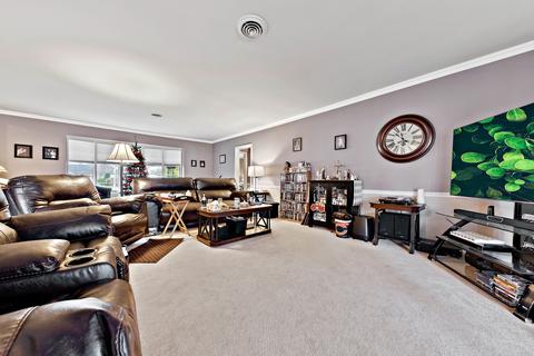 1351 Cobb Blvd, Kankakee, IL 60901 photo 6