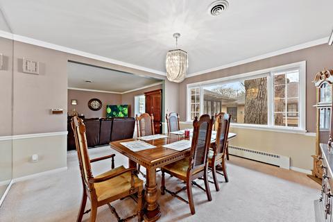 1351 Cobb Blvd, Kankakee, IL 60901 photo 13