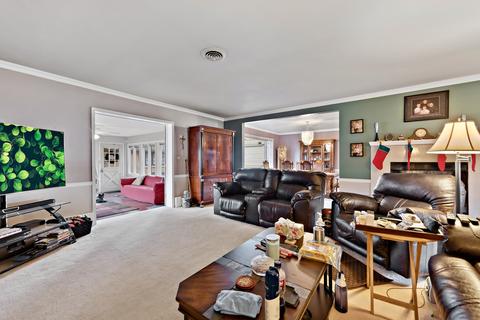 1351 Cobb Blvd, Kankakee, IL 60901 photo 7