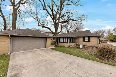1351 Cobb Blvd, Kankakee, IL 60901 photo 27