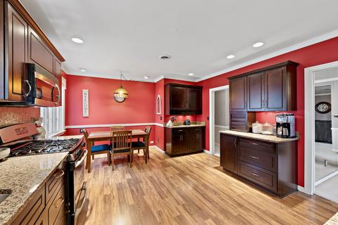 1351 Cobb Blvd, Kankakee, IL 60901 photo 11