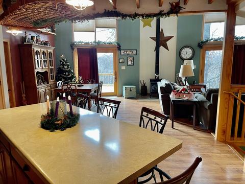 2121 E 875th Rd, Tonica, IL 61370 photo 10