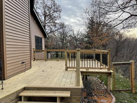 2121 E 875th Rd, Tonica, IL 61370 photo 7