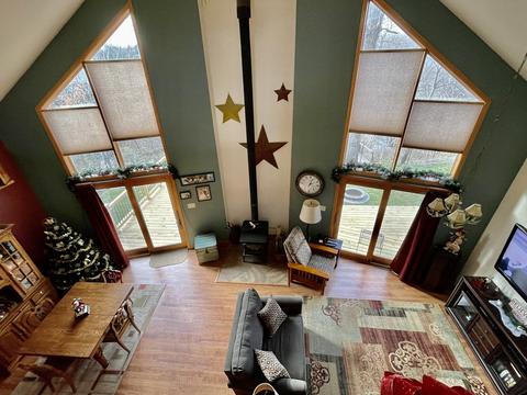 2121 E 875th Rd, Tonica, IL 61370 photo 14